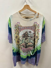 Load image into Gallery viewer, Grateful Dead Shirt