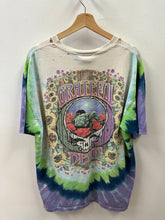 Load image into Gallery viewer, Grateful Dead Shirt