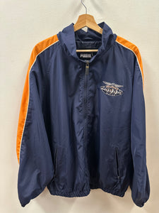 Indianapolis 500 Windbreaker Jacket