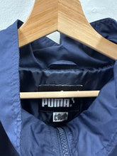 Load image into Gallery viewer, Indianapolis 500 Windbreaker Jacket
