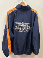 Load image into Gallery viewer, Indianapolis 500 Windbreaker Jacket
