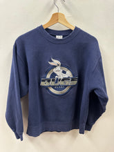 Load image into Gallery viewer, Bugs Bunny Crewneck Sweatshirt