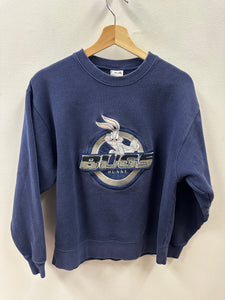 Bugs Bunny Crewneck Sweatshirt