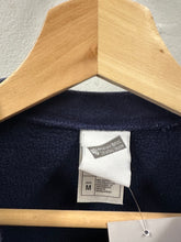 Load image into Gallery viewer, Bugs Bunny Crewneck Sweatshirt