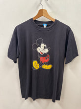 Load image into Gallery viewer, Mickey Mouse Shirt