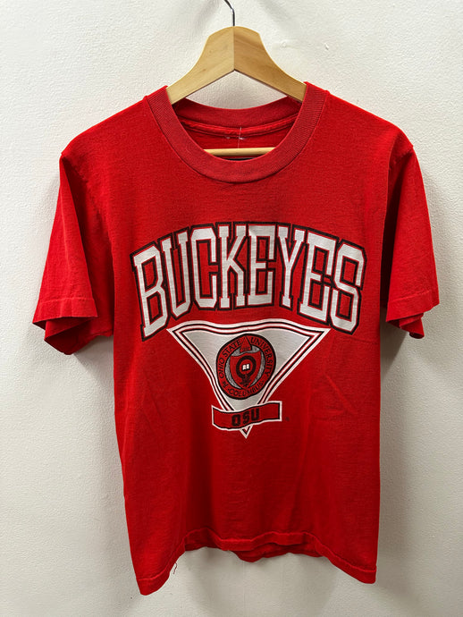 Ohio State Buckeyes Shirt