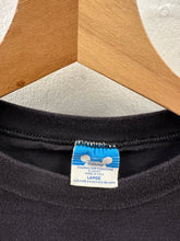 Load image into Gallery viewer, Mickey Mouse Shirt