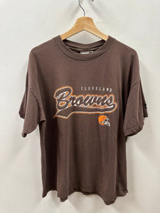 Cleveland Browns Shirt