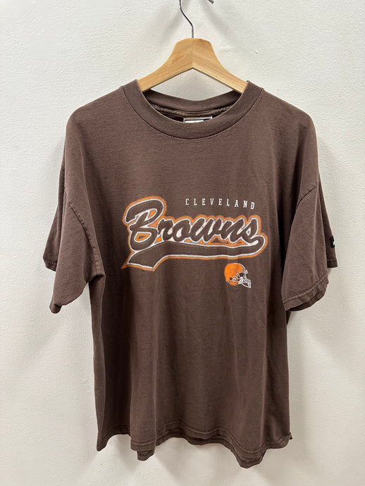 Cleveland Browns Shirt