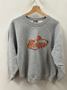 Cleveland Browns Crewneck Sweatshirt