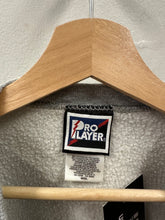 Load image into Gallery viewer, Cleveland Browns Crewneck Sweatshirt