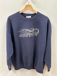 Jeff Gordon Crewneck Sweatshirt
