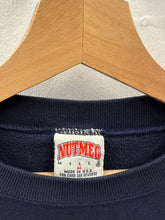 Load image into Gallery viewer, Notre Dame Crewneck Sweatshirt