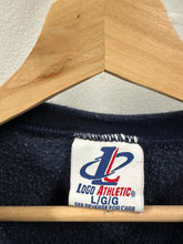 Load image into Gallery viewer, Cleveland Indians Crewneck Sweatshirt