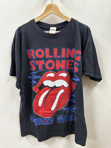 Rolling Stone Band Shirt