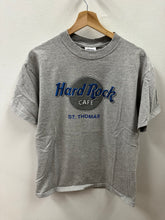 Load image into Gallery viewer, Hard Rock Cafe Shirt