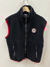 Load image into Gallery viewer, Marlboro Fleece Vest