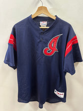 Load image into Gallery viewer, Cleveland Indians Jersey