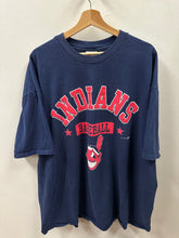 Load image into Gallery viewer, Cleveland Indians Shirt