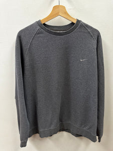 Nike Crewneck Sweatshirt