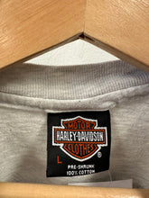 Load image into Gallery viewer, Harley Davidson Shirt