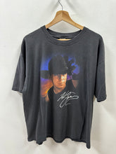 Load image into Gallery viewer, Kenny Chesney Band Shirt