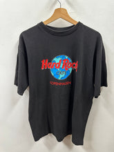 Load image into Gallery viewer, Hard Rock Cafe Shirt