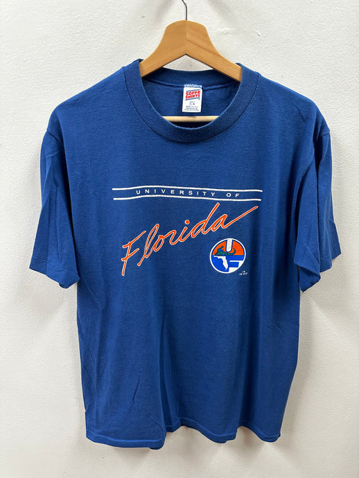 Florida Gators Shirt