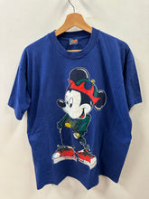 Load image into Gallery viewer, Mickey Mouse Shirt