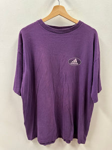 Adidas Shirt