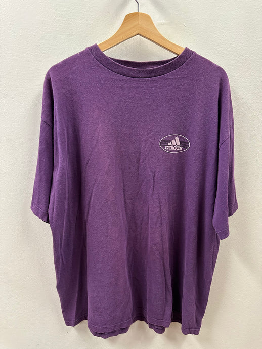 Adidas Shirt