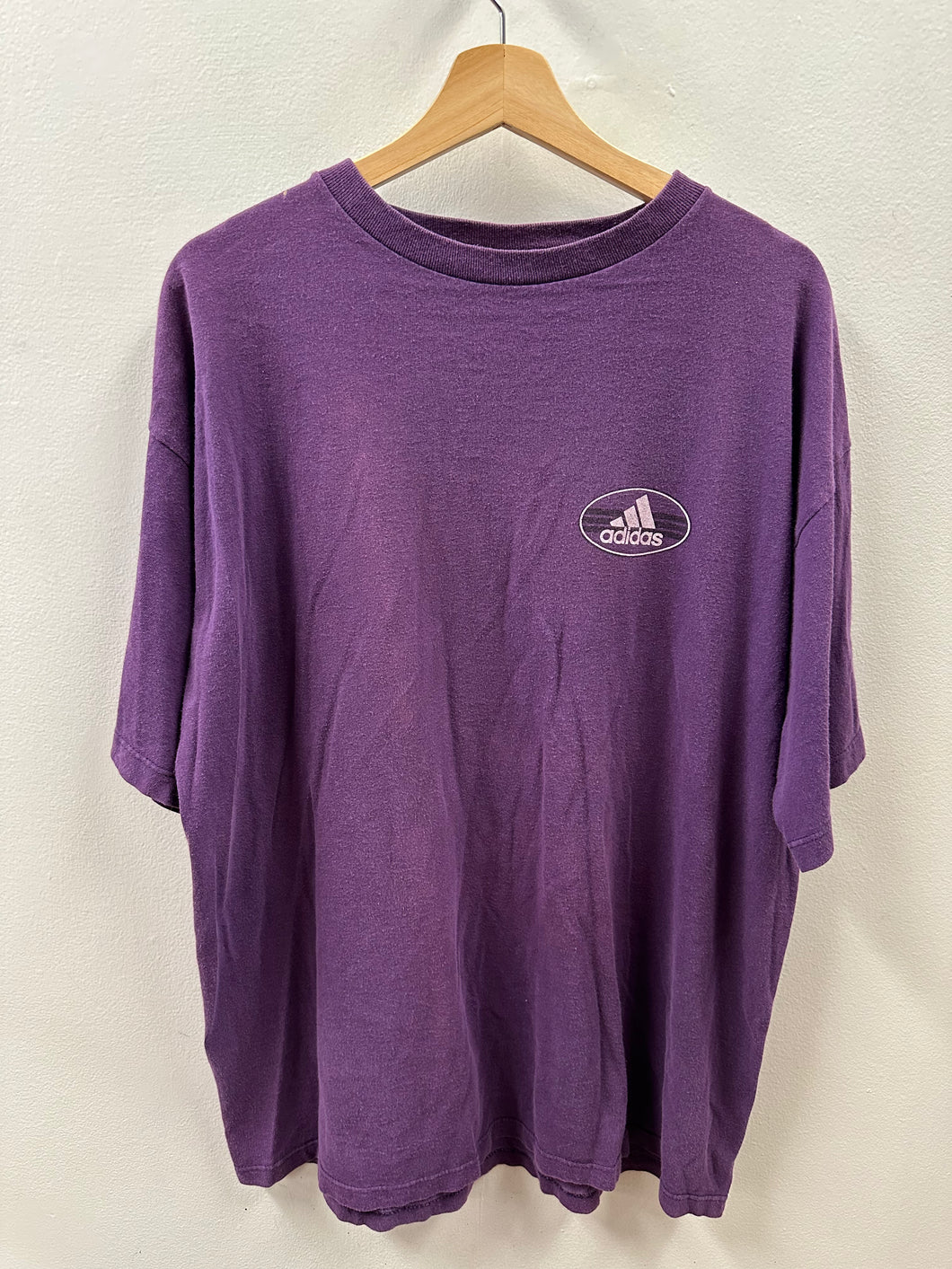 Adidas Shirt