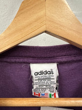Load image into Gallery viewer, Adidas Shirt
