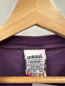 Adidas Shirt