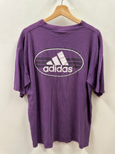 Load image into Gallery viewer, Adidas Shirt