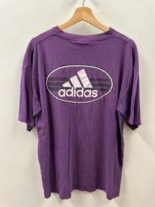 Adidas Shirt