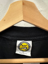 Load image into Gallery viewer, Nice People Shirt