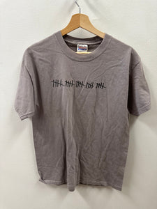 Aspen Art Museum Shirt