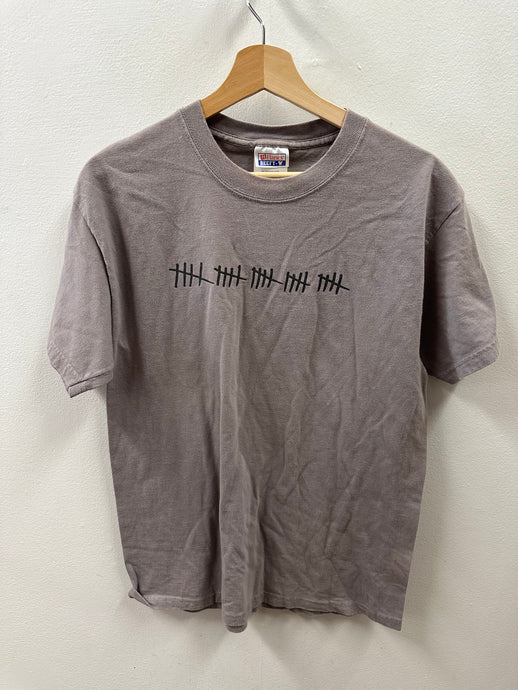 Aspen Art Museum Shirt