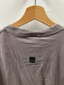 Aspen Art Museum Shirt