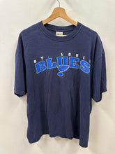 Load image into Gallery viewer, St. Louis Blues Shirt