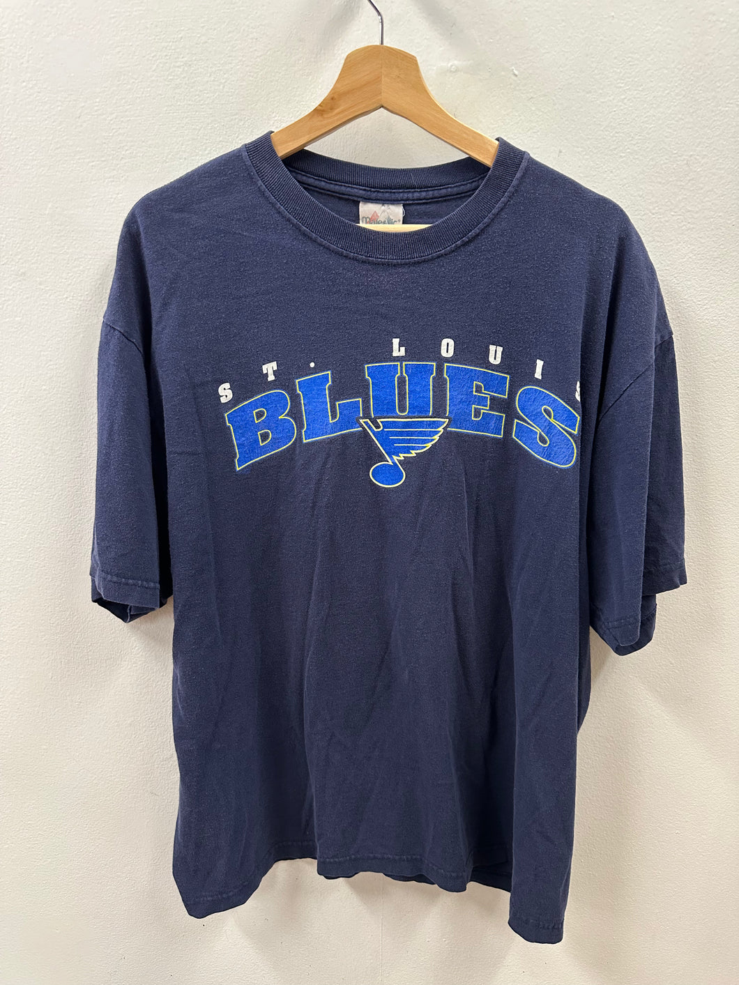 St. Louis Blues Shirt