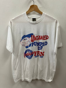Canton Akron Indians Shirt