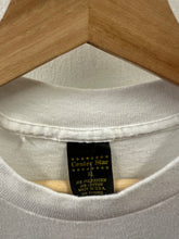 Load image into Gallery viewer, Canton Akron Indians Shirt