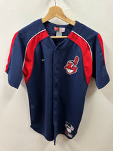 Load image into Gallery viewer, Cleveland Indians Jersey