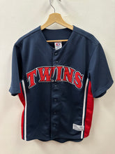 Load image into Gallery viewer, Minnesota Twins Joe Mauer Jersey