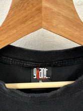 Load image into Gallery viewer, Queensryche Band Shirt