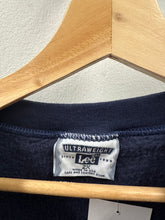 Load image into Gallery viewer, Johnny Lighting Crewneck Sweatshirt