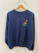 Load image into Gallery viewer, Taz Crewneck Sweatshirt