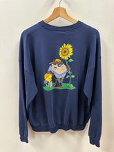Load image into Gallery viewer, Taz Crewneck Sweatshirt